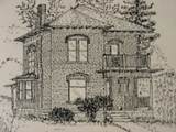 649 Remington St - Photo 1