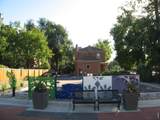 649 Remington St - Photo 2