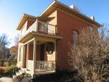 649 Remington St - Photo 4