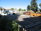 649 Remington St - Photo 5
