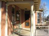 649 Remington St - Photo 6