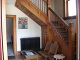 649 Remington St - Photo 7