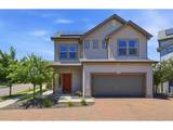 17975 54th Ave - Photo 1