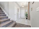 17975 54th Ave - Photo 10