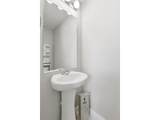17975 54th Ave - Photo 11