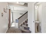 17975 54th Ave - Photo 12