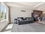 17975 54th Ave - Photo 13
