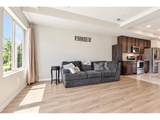 17975 54th Ave - Photo 14