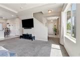 17975 54th Ave - Photo 15