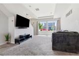 17975 54th Ave - Photo 16
