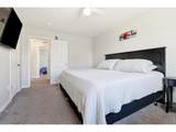 17975 54th Ave - Photo 17