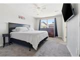 17975 54th Ave - Photo 18