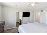17975 54th Ave - Photo 19
