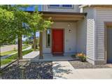 17975 54th Ave - Photo 2