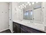17975 54th Ave - Photo 20