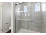 17975 54th Ave - Photo 21