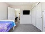 17975 54th Ave - Photo 22