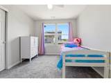 17975 54th Ave - Photo 23
