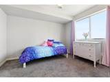 17975 54th Ave - Photo 24