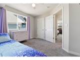 17975 54th Ave - Photo 25