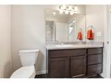 17975 54th Ave - Photo 26