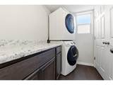 17975 54th Ave - Photo 27