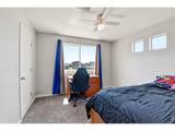 17975 54th Ave - Photo 28