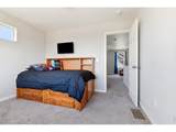 17975 54th Ave - Photo 29