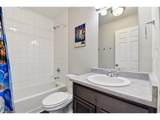 17975 54th Ave - Photo 30