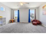 17975 54th Ave - Photo 31