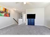 17975 54th Ave - Photo 32