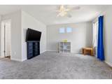 17975 54th Ave - Photo 33