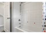 17975 54th Ave - Photo 34