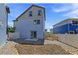 17975 54th Ave - Photo 35