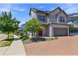 17975 54th Ave - Photo 36