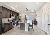 17975 54th Ave - Photo 4