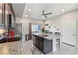 17975 54th Ave - Photo 5
