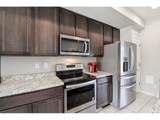 17975 54th Ave - Photo 6