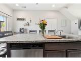 17975 54th Ave - Photo 7
