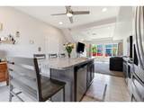 17975 54th Ave - Photo 8