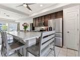 17975 54th Ave - Photo 9