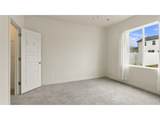 3605 Kenai St - Photo 10