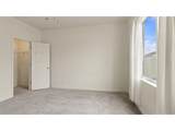 3605 Kenai St - Photo 11