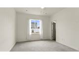 3605 Kenai St - Photo 12