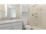 3605 Kenai St - Photo 13