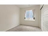 3605 Kenai St - Photo 14