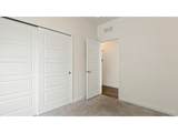 3605 Kenai St - Photo 15