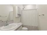 3605 Kenai St - Photo 16