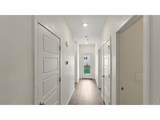 3605 Kenai St - Photo 17