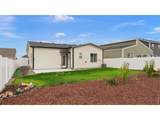 3605 Kenai St - Photo 18